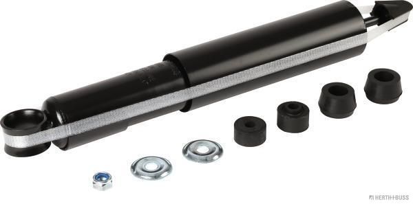 Herth+Buss Jakoparts Stoßdämpfer J4322015