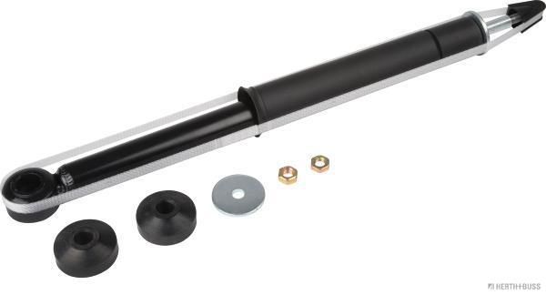 Herth+Buss Jakoparts Stoßdämpfer J4328001