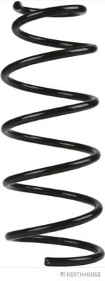 Herth+Buss Jakoparts Fahrwerksfeder J4401003