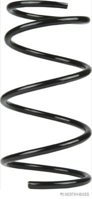 Herth+Buss Jakoparts Fahrwerksfeder J4401015