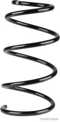 Herth+Buss Jakoparts Fahrwerksfeder J4402047