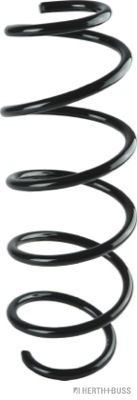 Herth+Buss Jakoparts Fahrwerksfeder J4403023
