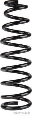Herth+Buss Jakoparts Fahrwerksfeder J4403025