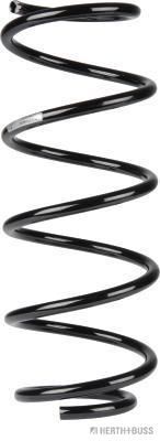 Herth+Buss Jakoparts Fahrwerksfeder J4403033