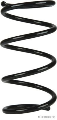 Herth+Buss Jakoparts Fahrwerksfeder J4405015