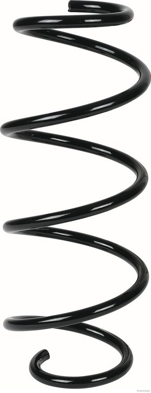 Herth+Buss Jakoparts Fahrwerksfeder J4408015