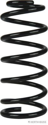 Herth+Buss Jakoparts Fahrwerksfeder J4410302
