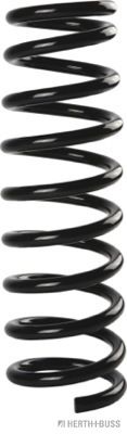 Herth+Buss Jakoparts Fahrwerksfeder J4410515