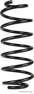 Herth+Buss Jakoparts Fahrwerksfeder J4412004