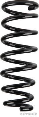 Herth+Buss Jakoparts Fahrwerksfeder J4412034