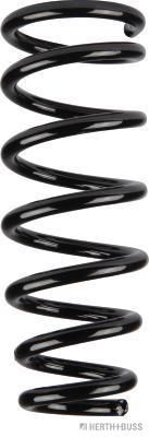 Herth+Buss Jakoparts Fahrwerksfeder J4412036