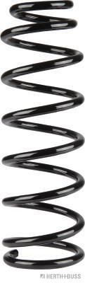 Herth+Buss Jakoparts Fahrwerksfeder J4412037