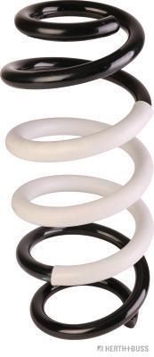 Herth+Buss Jakoparts Fahrwerksfeder J4412042