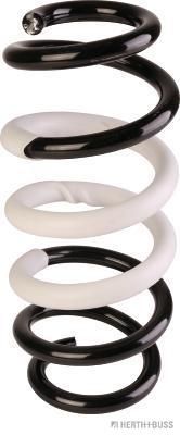Herth+Buss Jakoparts Fahrwerksfeder J4412045
