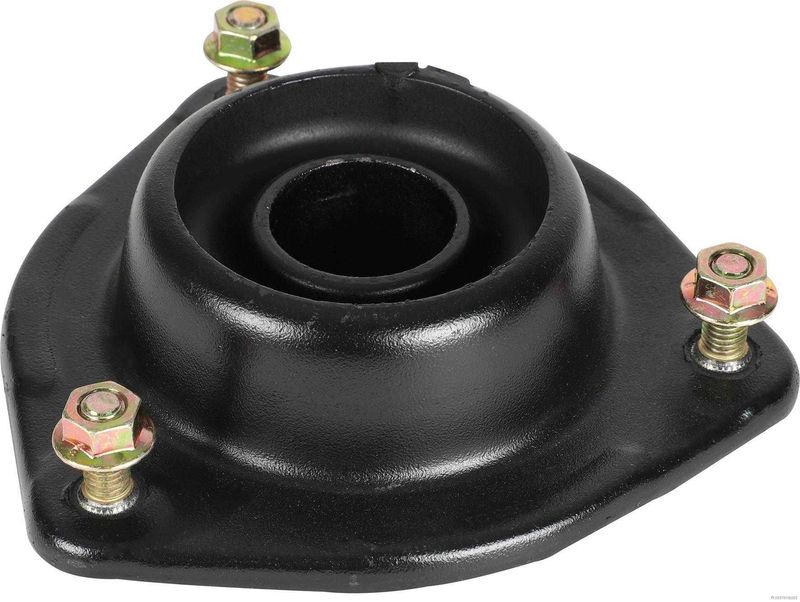Herth+Buss Jakoparts Reparatursatz, Federbeinstützlager J4420500