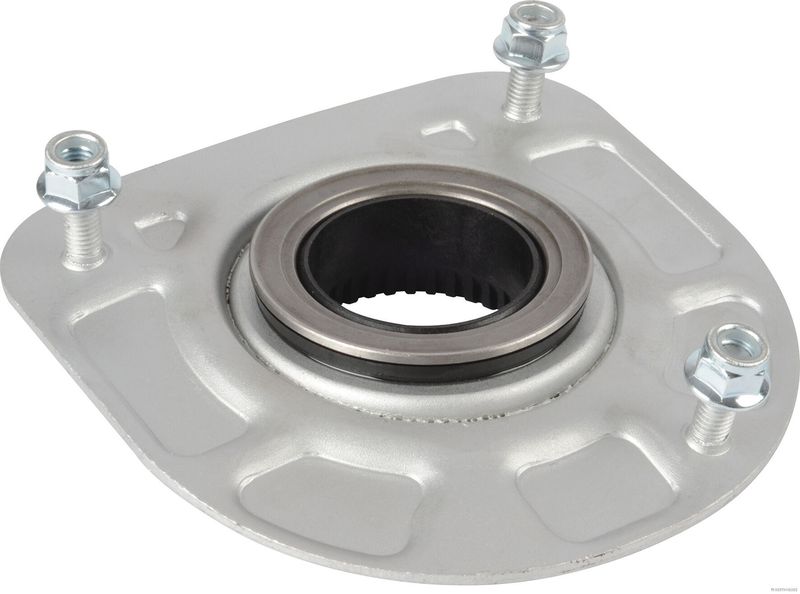 Herth+Buss Jakoparts Reparatursatz, Federbeinstützlager J4420806