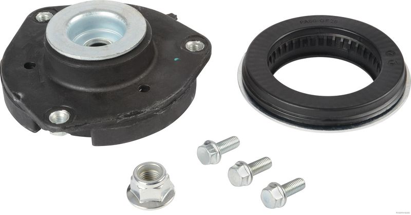 Herth+Buss Jakoparts Reparatursatz, Federbeinstützlager J4420824