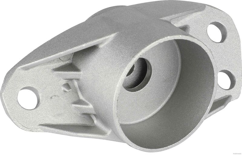 Herth+Buss Jakoparts Federbeinstützlager J4420847