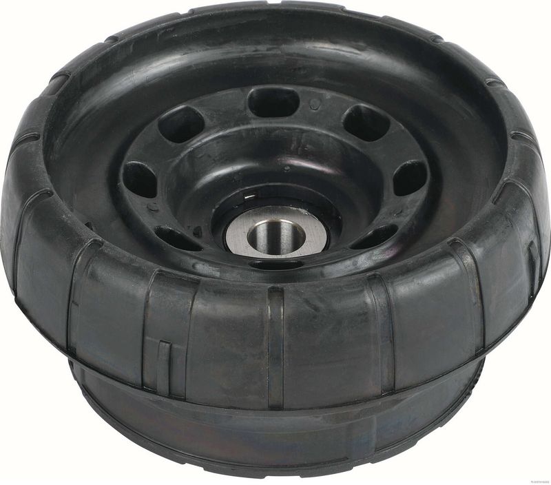 Herth+Buss Jakoparts Reparatursatz, Federbeinstützlager J4421015