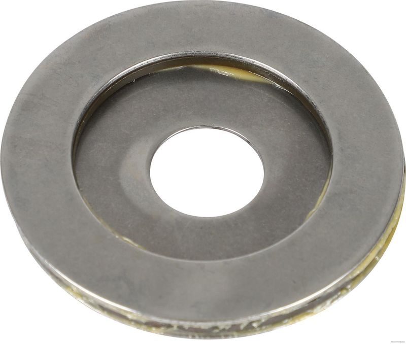 Herth+Buss Jakoparts Federbeinstützlager J4428000