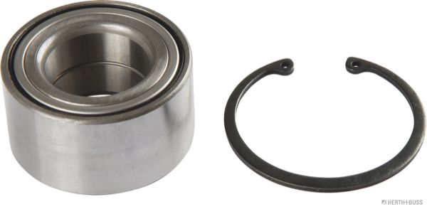 Herth+Buss Jakoparts Radlagersatz J4700316