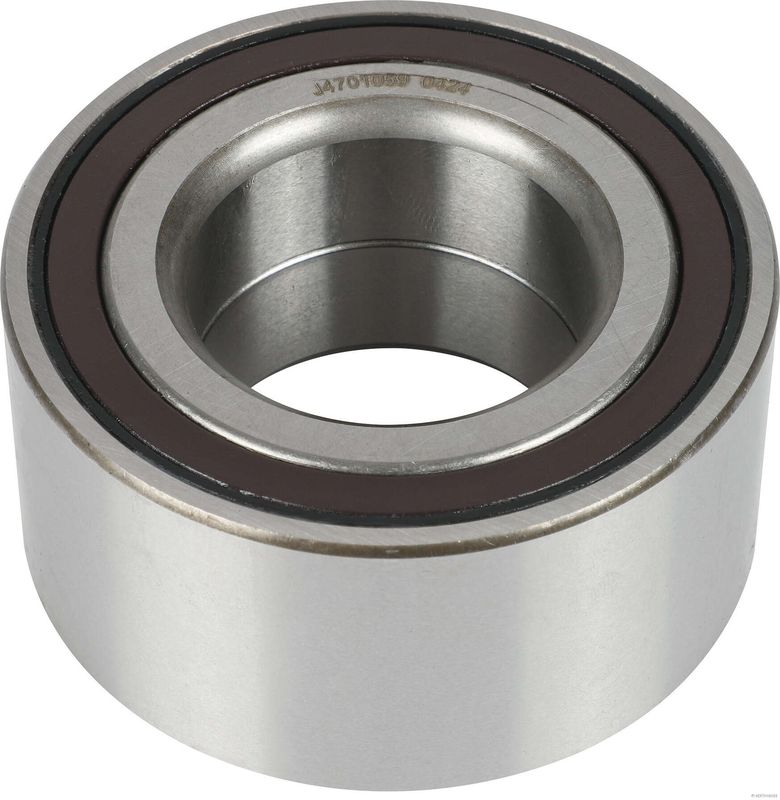 Herth+Buss Jakoparts Radlagersatz J4701059