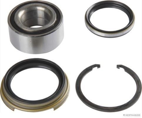 Herth+Buss Jakoparts Radlagersatz J4702018
