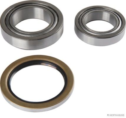 Herth+Buss Jakoparts Radlagersatz J4702042