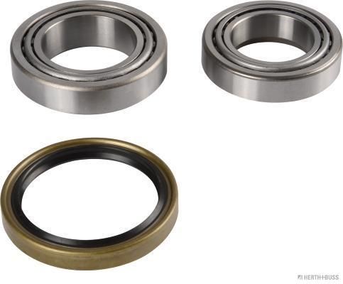 Herth+Buss Jakoparts Radlagersatz J4709003