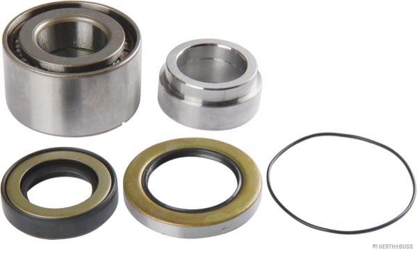 Herth+Buss Jakoparts Radlagersatz J4710507