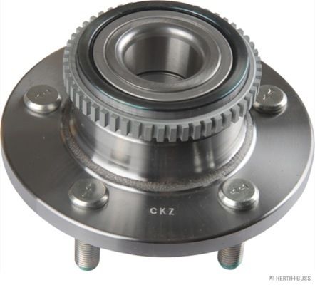 Herth+Buss Jakoparts Radlagersatz J4710521