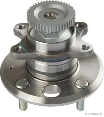 Herth+Buss Jakoparts Radlagersatz J4710533