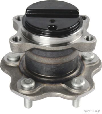 Herth+Buss Jakoparts Radlagersatz J4711069