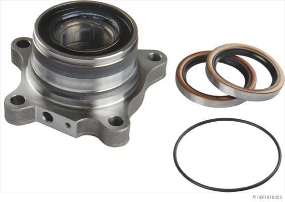 Herth+Buss Jakoparts Radlagersatz J4712067