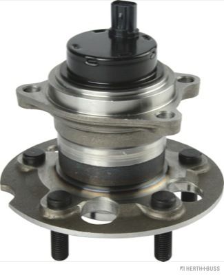 Herth+Buss Jakoparts Radlagersatz J4712068