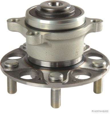 Herth+Buss Jakoparts Radlagersatz J4714052