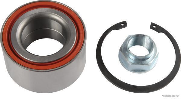 Herth+Buss Jakoparts Radlagersatz J4714133