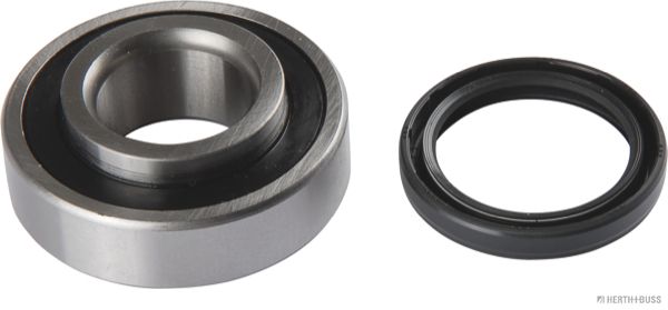 Herth+Buss Jakoparts Radlagersatz J4716022