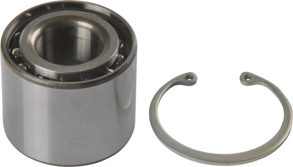 Herth+Buss Jakoparts Radlagersatz J4718017