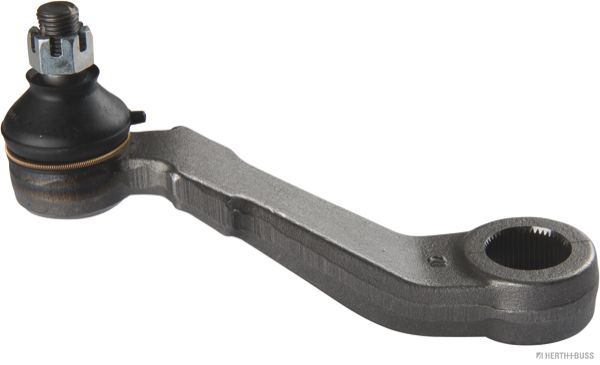 Herth+Buss Jakoparts Lenkhebel J4802026