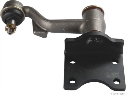 Herth+Buss Jakoparts Lenkzwischenhebel J4805006