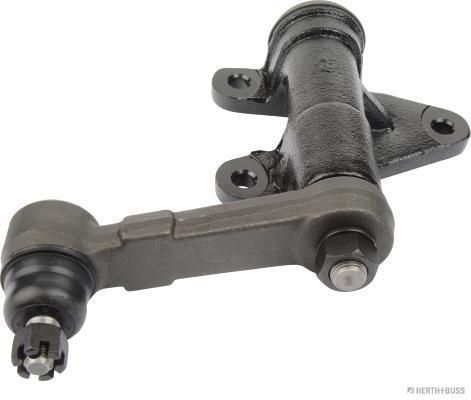 Herth+Buss Jakoparts Lenkzwischenhebel J4805034