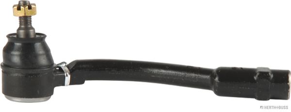 Herth+Buss Jakoparts Spurstangenkopf J4820317