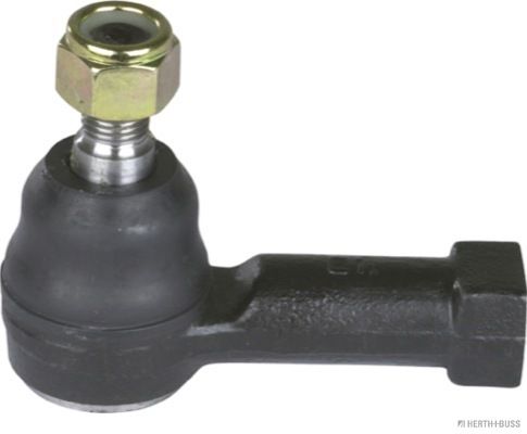 Herth+Buss Jakoparts Spurstangenkopf J4820400