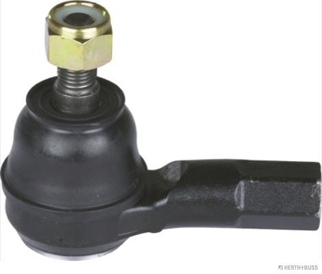 Herth+Buss Jakoparts Spurstangenkopf J4820504