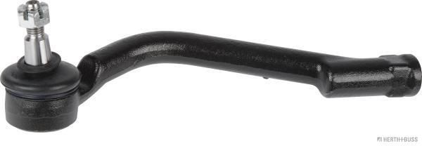 Herth+Buss Jakoparts Spurstangenkopf J4820515