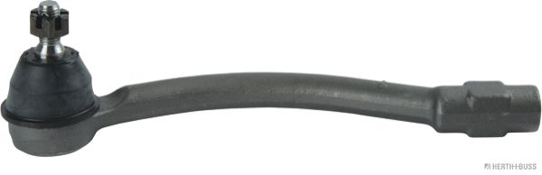 Herth+Buss Jakoparts Spurstangenkopf J4820537
