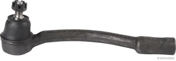 Herth+Buss Jakoparts Spurstangenkopf J4820541