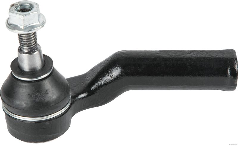 Herth+Buss Jakoparts Spurstangenkopf J4820824