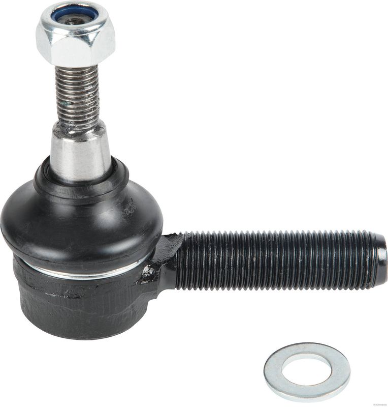 Herth+Buss Jakoparts Spurstangenkopf J4820828